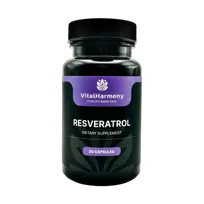 Resveratrol