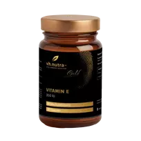 Vitamin E 350 IU