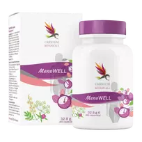 MenoWell
