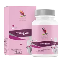 Ovary Care
