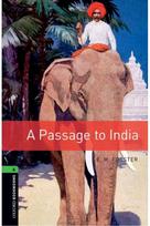 OBL 3E 6: Passage to India