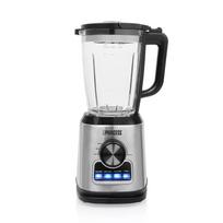 Stalo blenderis Princess 212094 1,75 L 1400 W Metalinis plienas