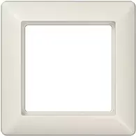 Jung AS 581 BF (AS581BF) – jungiklis