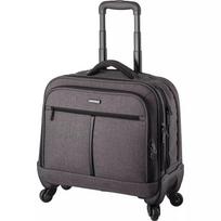 Lagaminas ant ratukų Lightpak PHOENIX 43,2 cm (17 colių)