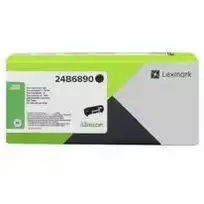 Lexmark 24B5996 Original Magenta Extra High Yield Toner Cartridge for C6160de/CS610de