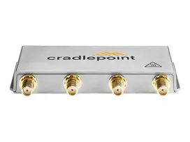 Cradlepoint MC400-5GB 5G NR LTE Advanced Pro modulinis korinis modemas