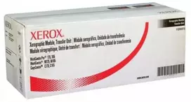 Xerox Original Drum Unit 113R00673
