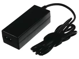 Toshiba Global AC Adapter (L-Type Connector) 65W 19V 3.42A