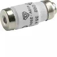 Hager LE1835 Modulinis Kontaktorius 25A 230V AC 2NO+2NC 4-Polių