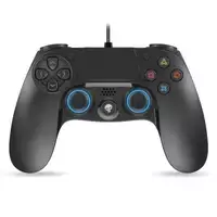 Spirit Of Gamer SOG-WXGP4 Wired Gamepad for PC, PS4, PS3