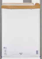 Vereinigte Papierwarenfabriken 25 aroFOL DOUBLE burbuliniai vokai DIN A3 formatui