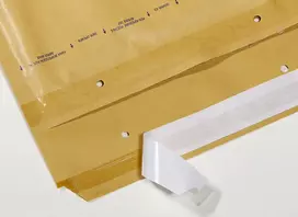 Vereinigte Papierwarenfabriken 100 aroFOL CLASSIC burbuliniai vokai, skirti DIN A5