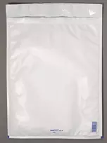 Vereinigte Papierwarenfabriken 50 aroFOL POLY Padded Shipping Envelopes for DIN B3