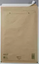 Vereinigte Papierwarenfabriken 100 aroFOL CLASSIC burbulinis vokas Eco 2FVAF000807