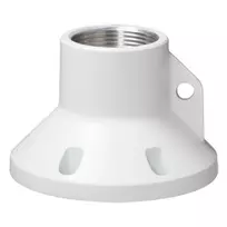 i-PRO lubinis laikiklis WV-QCL100-W baltas