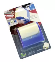 inFO Sticky Notes Roll Standard 5624-01 Geltona 1 Ritinys Papildymas
