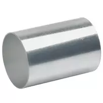 Klauke VHR70 Alavuotas Varinis Vamzdinis Kabelio Antgalis, 70 mm², M10 Skylė