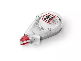 Pritt korekcinė juosta Mini, plotis 4,2 mm, ilgis 7 m, 1 vnt.