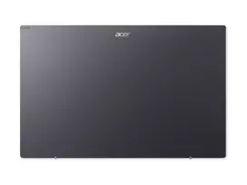 Acer Aspire 17 A17-51M - Intel Core 7 150U / 1,8 GHz - Win 11 Home - Intel Graphics - 16GB RAM - 512GB SSD NVMe - 43,9 cm (17.3)