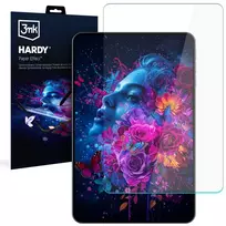 3MK PROTECTION Apple MacBook Neo (A18 Pro) - iki 15 colių Hardy Paper Effect ekrano apsauginė plėvelė