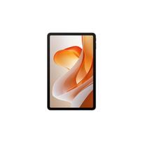 TABLET MEGA2 12" 12/256GB/GREY ENG GIFT SET BLACKVIEW