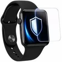 3MK PROTECTION Easy4Watch Ekrano apsauga, skirta Xiaomi Redmi Watch 4
