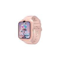 SMARTWATCH Z30/PINK Z30PINK BLACKVIEW