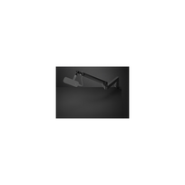Elgato | Microphone arm