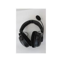 SALE OUT | beyerdynamic MMX 330 PRO Black laidinės žaidimų ausinės | pažeista pakuotė