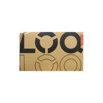 SALE OUT. Lenovo LOQ 15AHP10 15.6 FHD AMD R7 250/16GB/1TB/NVIDIA GF RTX 5060 8GB/WIN11 Home/ENG Backlit kbd/Luna Grey/2Y Warranty | Lenovo- LOQ 15AHP10 | Luna Grey | 15.6 " | IPS | FHD | 1920 x 1080 pixels | Anti-glare | AMD Ryzen 7 | 250 | 16GB