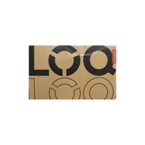 SALE OUT. Lenovo LOQ 15AHP10 15.6 FHD AMD R7 250/16GB/512GB/NVIDIA GF RTX 5060 8GB/WIN11 Home/ENG Backlit kbd/Luna Grey/2Y Warranty | Lenovo- LOQ 15AHP10 AMD | Luna Grey | 15.6 " | IPS | FHD | 1920 x 1080 pixels | Anti-glare | AMD Ryzen 7 | 250 | 16GB