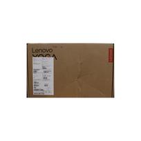 SALE OUT. Lenovo Yoga Slim 7 14AKP10 14 WUXGA AMD R5 AI 330/16GB/512GB/AMD Radeon 820M/WIN11 Home/ENG Backlit kbd/Tidal Teal/2Y Warranty | Lenovo- Yoga Slim 7 14AKP10 AMD | Tidal Teal | 14 " | OLED | WUXGA | 1920 x 1200 pixels | Glossy | AMD Ryzen AI 5