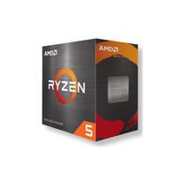 CPU|AMD|Desktop|AMD RyzenT 5| 3 GHz|6xCores|Cache 19MB|Socket Socket AM4|TDP 65 W|Box|Cooler included Yes|100-100001905BOX