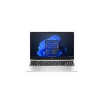 Notebook|HP|250R G10|CPU Intel Core 5|120U|15.6 "|1920 x 1080 pixels|RAM 16GB|DDR5-SDRAM|SSD 512GB|On-board graphics Yes|Numeric keypad Yes|Keyboard language English|OS installed FreeDOS|Colour Silver|5600 MHz|DN6W3ET
