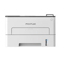 Laser Printer|PANTUM|Duplex printing Yes|Paper size A4|P3305DW