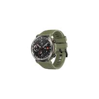 SMARTWATCH W50 PRO/KHAKI BLACKVIEW