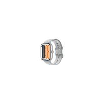 SMARTWATCH WATCH 2 PRO/WHITE 5504ADXT HONOR CHOICE