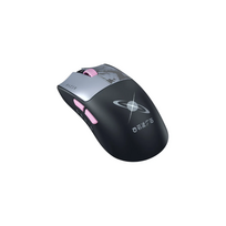 Razer | Gaming Mouse | Viper V3 Pro SE | Wireless | Wuthering Waves Edition