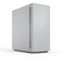 Fractal Design Define One | ATX | Light Solid