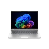 HP EliteBook 6 G2i AI Intel Core Ultra 5 322 14inch 16GB 512GB W11P 3YW