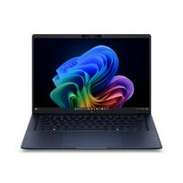 HP EliteBook X G2q14 AI SnapDragon X2P-4210 14inch 32GB 512GB W11P 3YW