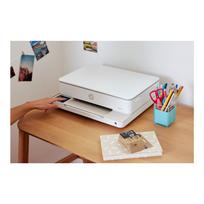 HP Envy 6120 All-in-One 10ppm Printer
