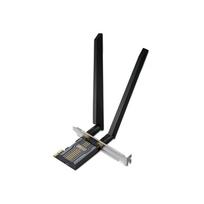 TP-LINK BE6500 Wi-Fi 7 Bluetooth 5.4 PCIe Adapter
