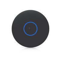 Ubiquiti U7 Pro XGS | U7-Pro-XGS-B | 802.11ax | 2.4 GHz, 5 GHz, 6 GHz | MU-MiMO Yes | PoE++