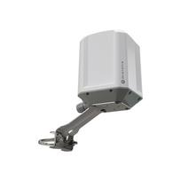 MikroTik LAMP 5G R16 | LAMPGM&RG520F-EU | 10/100/1000Mbit/s | Ethernet LAN (RJ-45) ports 1 | Mesh Support No | MU-MiMO Yes | 5G