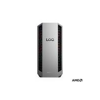 Lenovo LOQ | 26ADR10 | Desktop | Tower | AMD Ryzen 7 | 8745HX | 16 (2x8GB) GB | SODIMM DDR5 | 1000GB | NVIDIA GeForce RTX 5060 Ti | No Optical drive | No keyboard | Windows 11 Home | Warranty 24 month(s)