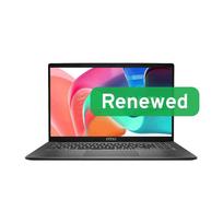 MSI Renewed Grade A | Modern 15 F13MG | 15.6 " | i3-1315U | 16GB | SSD | 512GB | Intel UHD Graphics | Windows 11 Home | Keyboard language US