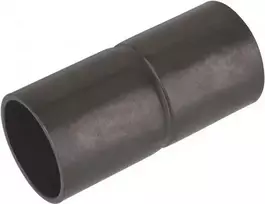 FRAENKISCHE StaroSteck-ES SMS-E 25 25 mm plieninio vamzdžio push-fit mova, matinio plieno apdaila