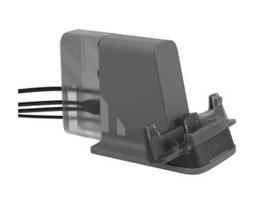 Zebra ET4X Workstation Docko stotelė - HDMI, USB 3.0 ir Gigabit Ethernet prievadai