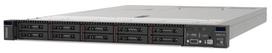 Lenovo ThinkSystem SR645 V3 9135 32GB, 3,65 GHz, 9135, 32GB, DDR5-SDRAM, 0GB, Rack (1U)